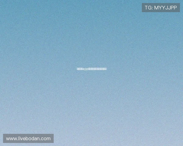 十大体育app防坑指南大型赛事预热必看 十大体育app防坑指南大型赛事预热必看